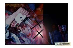 2615064934_9e8fe4a6fb_b