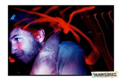 2615065124_4ff3516ee5_b