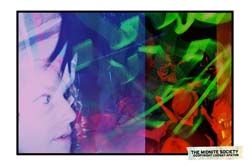 2615066122_5754359aed_b