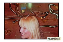 2615066458_1ba28be580_b