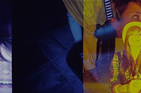 Lindsay Apatow, The Midnite Society