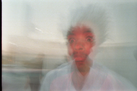 Lindsay Apatow, The Midnite Society