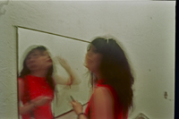 Lindsay Apatow, The Midnite Society