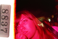 Lindsay Apatow, The Midnite Society