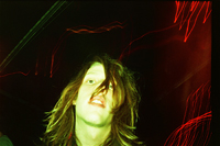 Lindsay Apatow, The Midnite Society