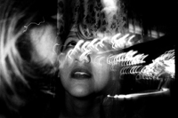 Lindsay Apatow, The Midnite Society