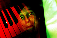 Lindsay Apatow, The Midnite Society