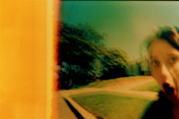 Lindsay Apatow, The Midnite Society