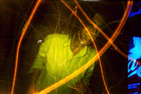 Lindsay Apatow, The Midnite Society