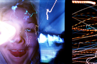 Lindsay Apatow, The Midnite Society