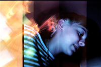 Lindsay Apatow, The Midnite Society