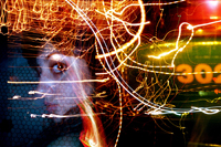 Lindsay Apatow, The Midnite Society