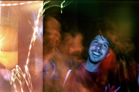 Lindsay Apatow, The Midnite Society