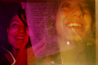 Lindsay Apatow, The Midnite Society