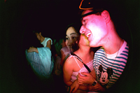 Lindsay Apatow, The Midnite Society