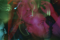 Lindsay Apatow, The Midnite Society