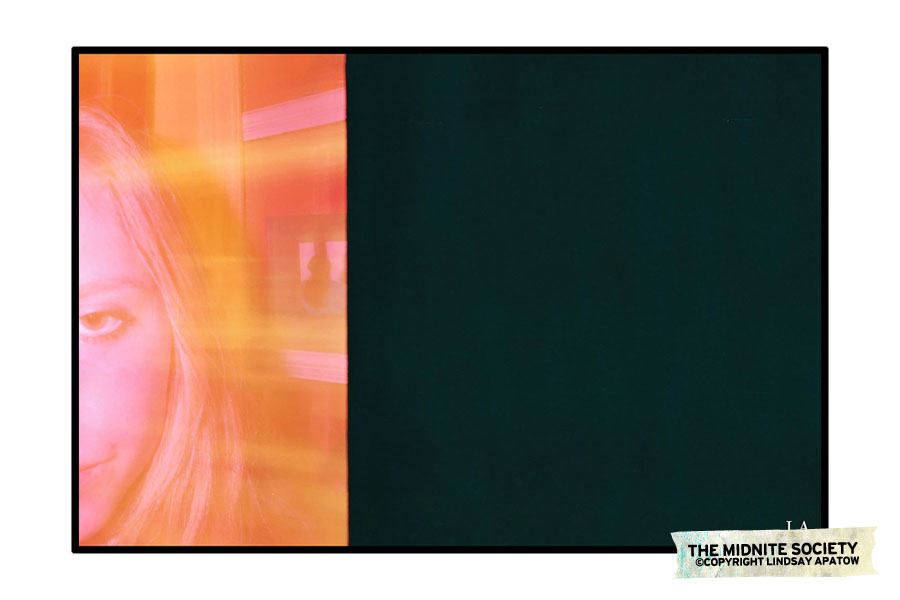 528230852_25b288e482_b