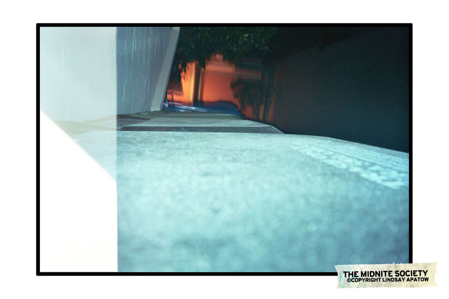 528232716_b890fba185_b