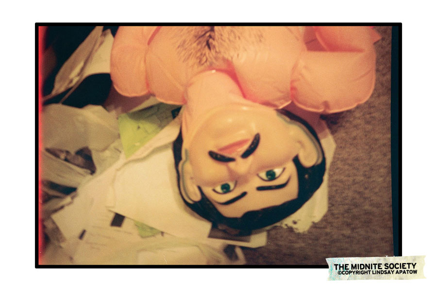 543397060_dc0367a201_b