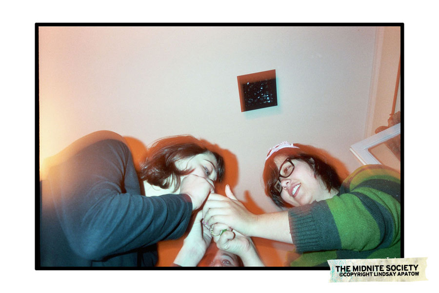 543397224_f0d3a67b38_b