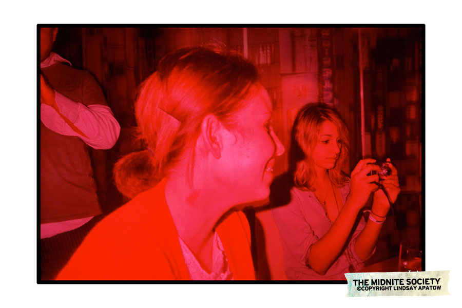 543496715_6fa467da78_b