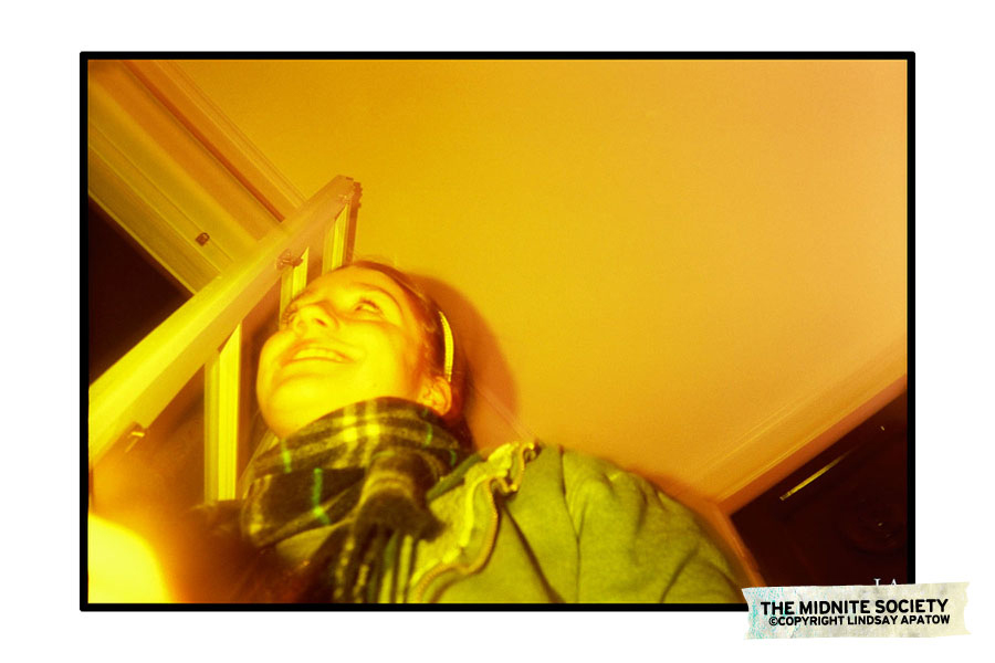 543497107_79bbf384d8_b