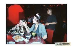 543396724_8ef300bdb5_b