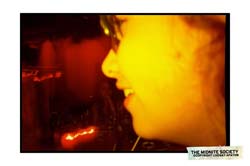 543497769_95d6ac13f2_b