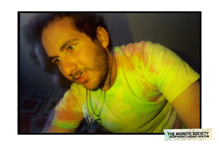 651575506_7d364f4253_b