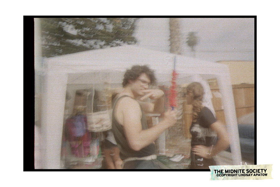 874068095_ae3f721fc3_b