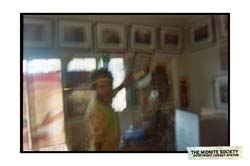 651586028_a5227572d7_b