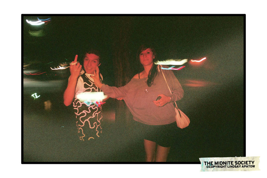 1472900753_82d6fb433d_b