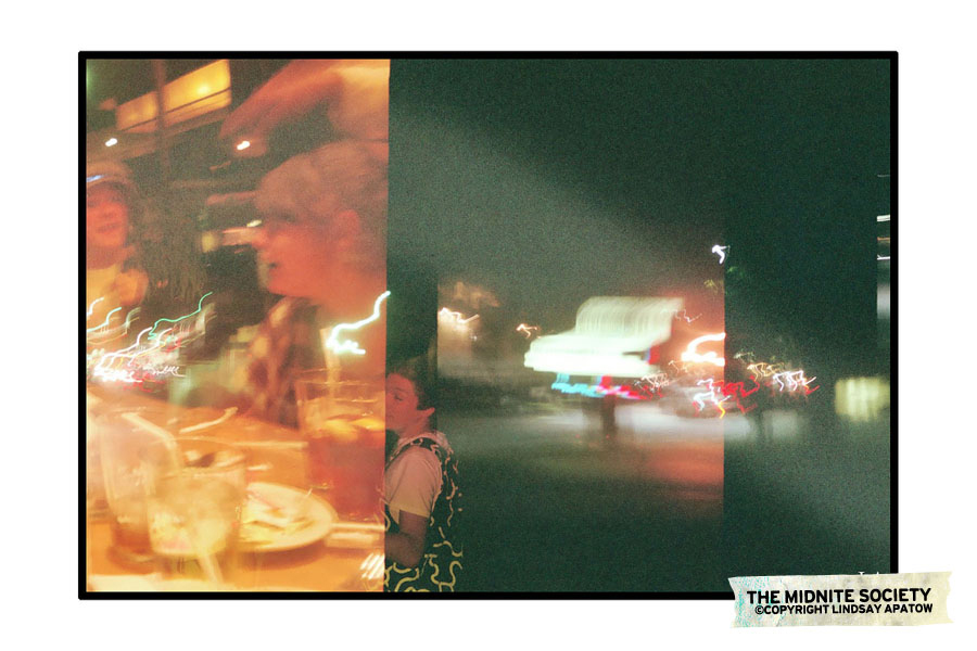 1473753852_6b9f24b0ab_b