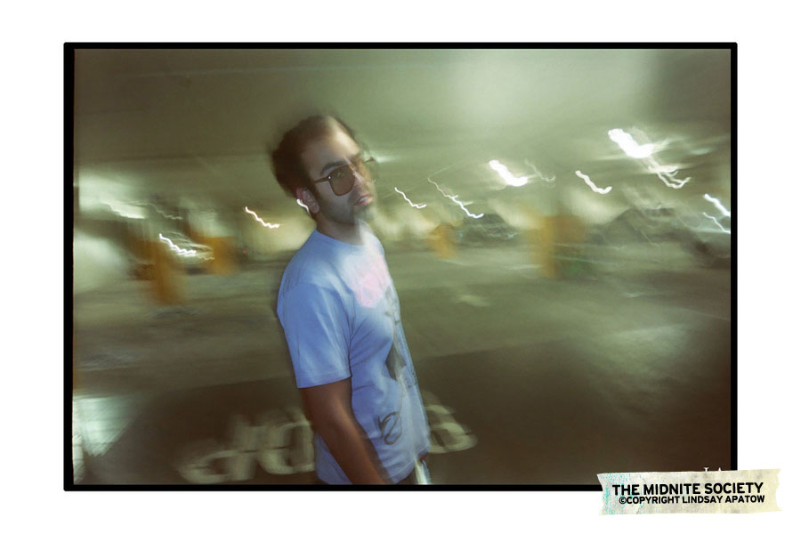 1473764086_aa4f49e615_b