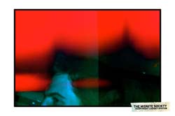 2063652725_361f1a2cf6_b