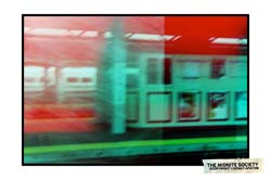 2063654593_ee05035b4f_b