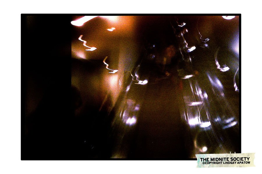 2199811065_ec9714183f_b