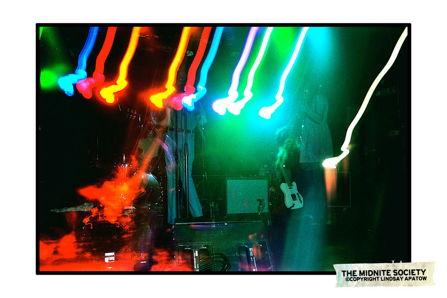 2200604914_df7e388b96_b