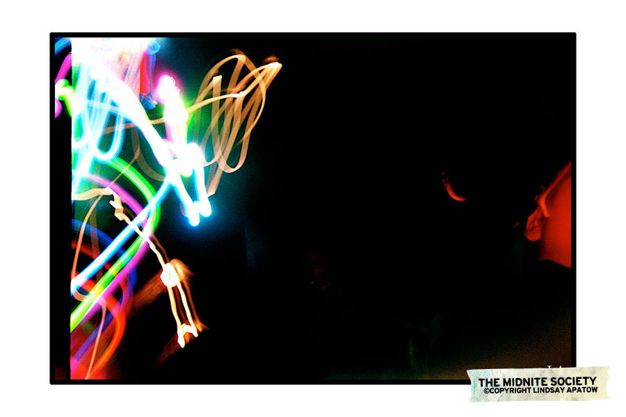 2200605344_b131f06a7e_b