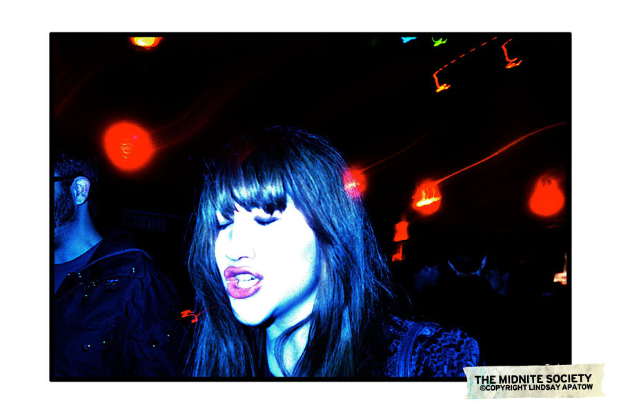 2200605898_893a7f4726_b