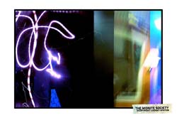 2199748097_9e3c7c0654_b