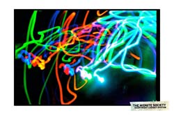 2200604174_86369e05d7_b