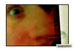 2200606470_4509a1fe41_b