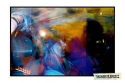 2251288529_0d3a363190_b