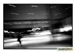 2290359164_0f42527cba_b