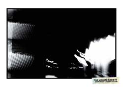 2290364942_9ba4c55e1b_b