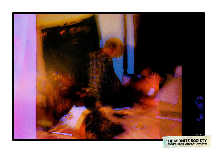 2289789481_2b27b20079_b