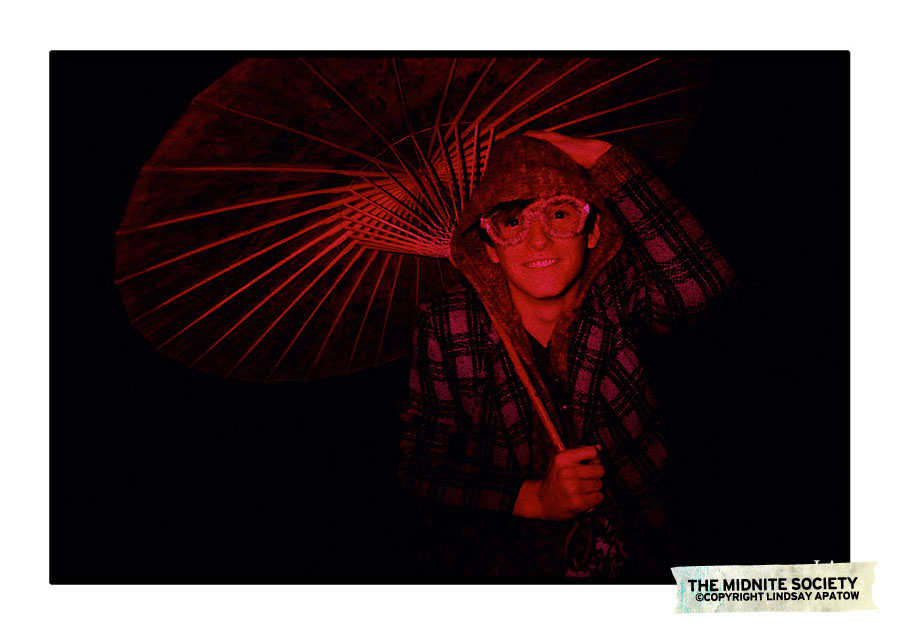 2289794743_aa5aba3f13_b