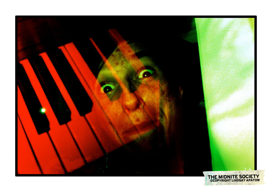 2290589790_1ae3292b11_b