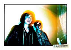 2289791395_d68068a005_b